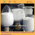 pvc pipe titanium dioxide water soluble